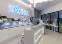 Sophia Swiss Sophia Swiss