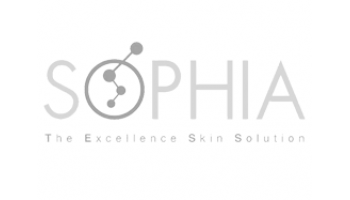 Oxy InfusionTherapy (Oxygen Absorption + Blesmish Lightening) - RM99